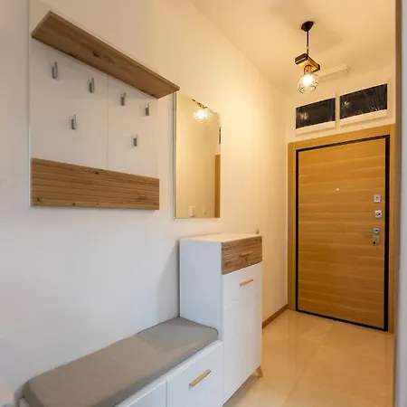 Oktobar 06 * Zlatibor